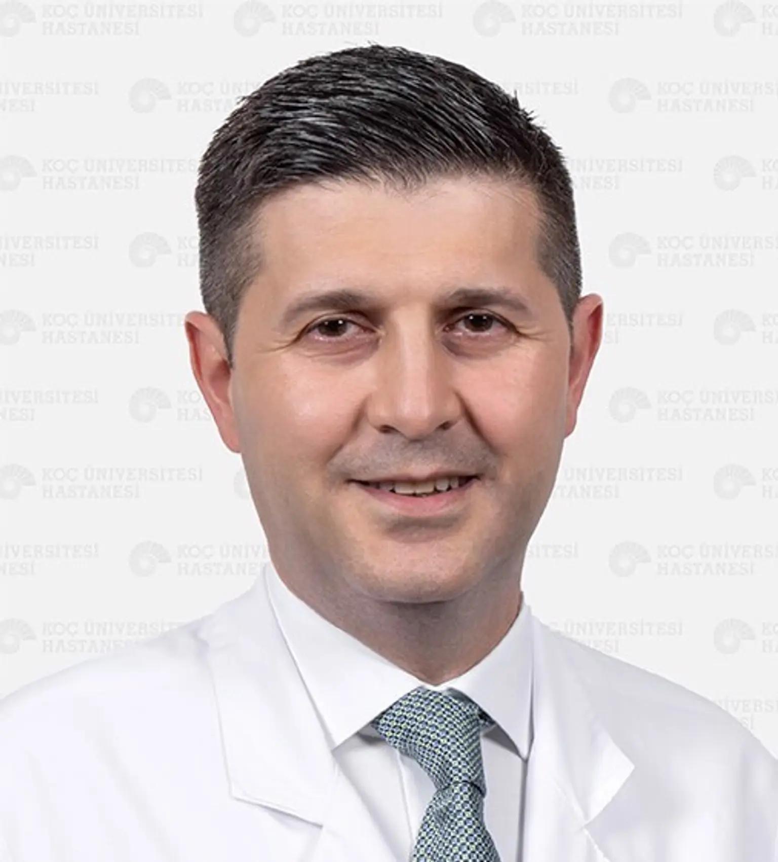 Minimal invaziv laparoskopik jarrohlik - Kolorektal va Proktologiya Jarrohl...