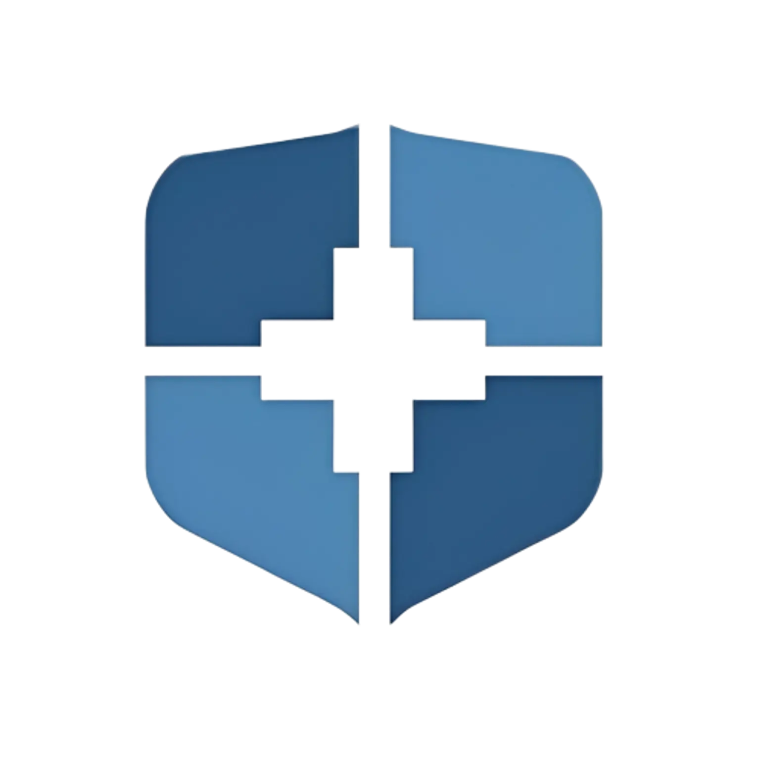 Franklin County Medical Center
