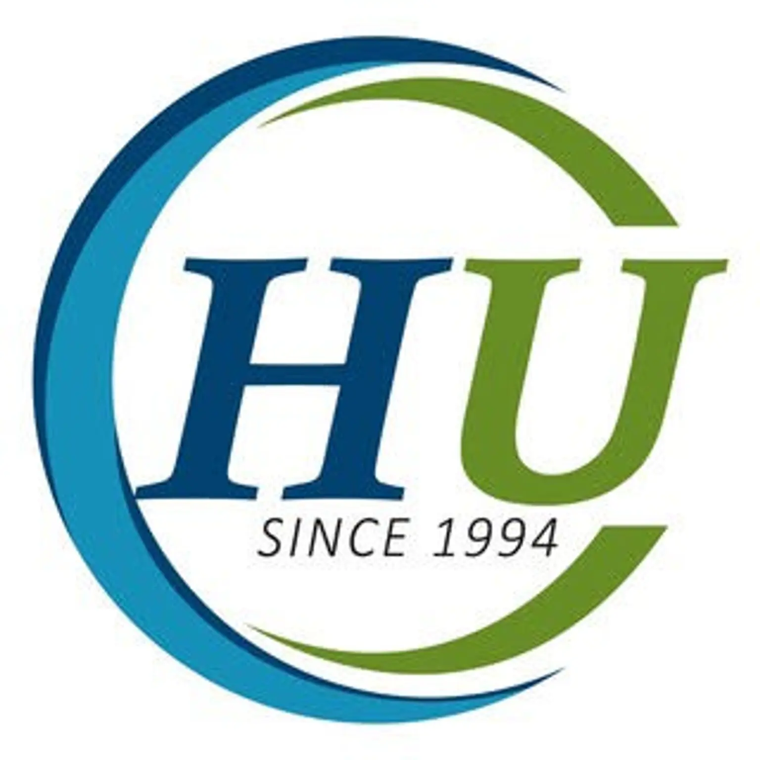 Hyundai Uvis эмнэлэг