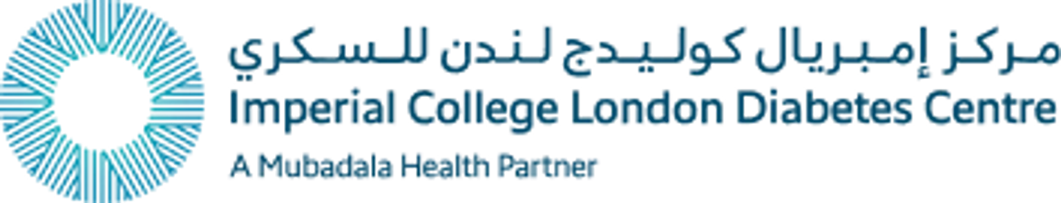 Imperial College London Diabetes Centre