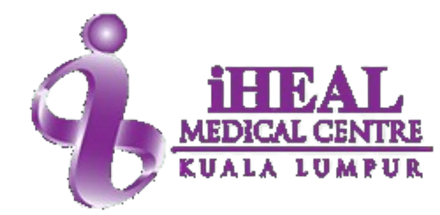 iHEAL Medical Centre