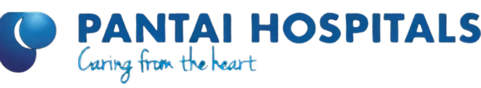 Pantai Hospital Sungai Petani