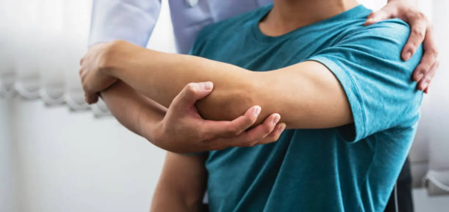 Orthopedics