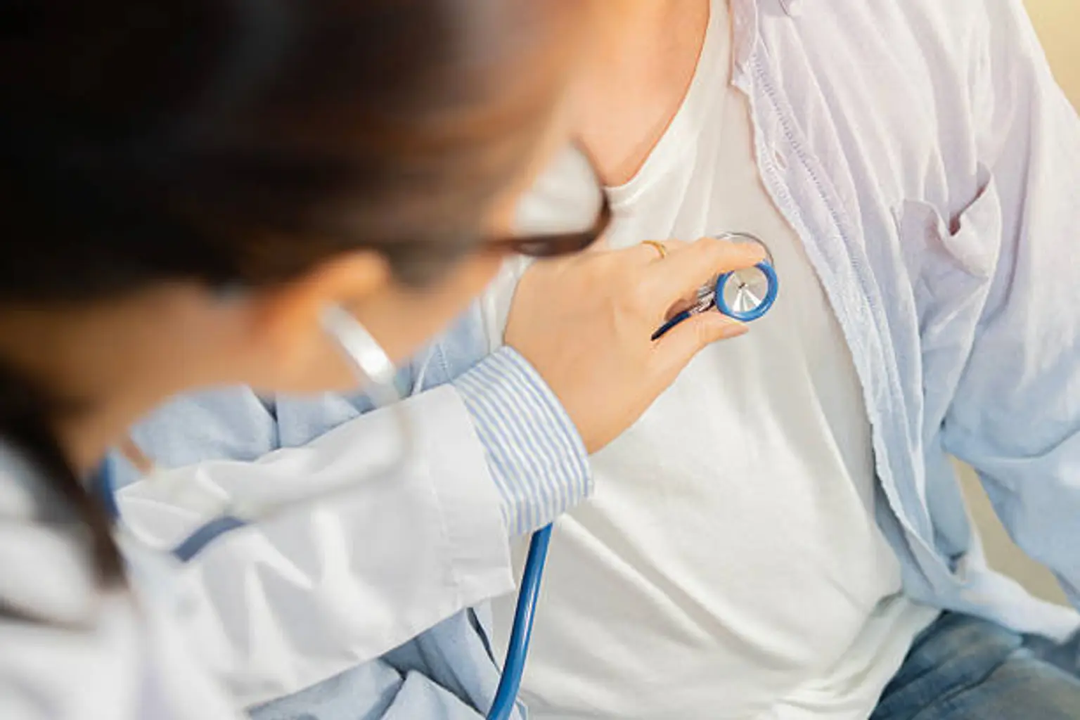 General Medicine