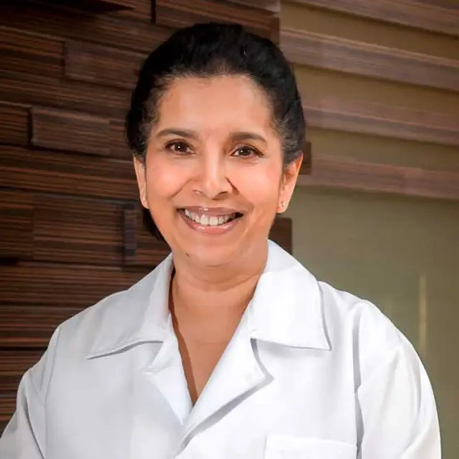 jaya-rudralingam