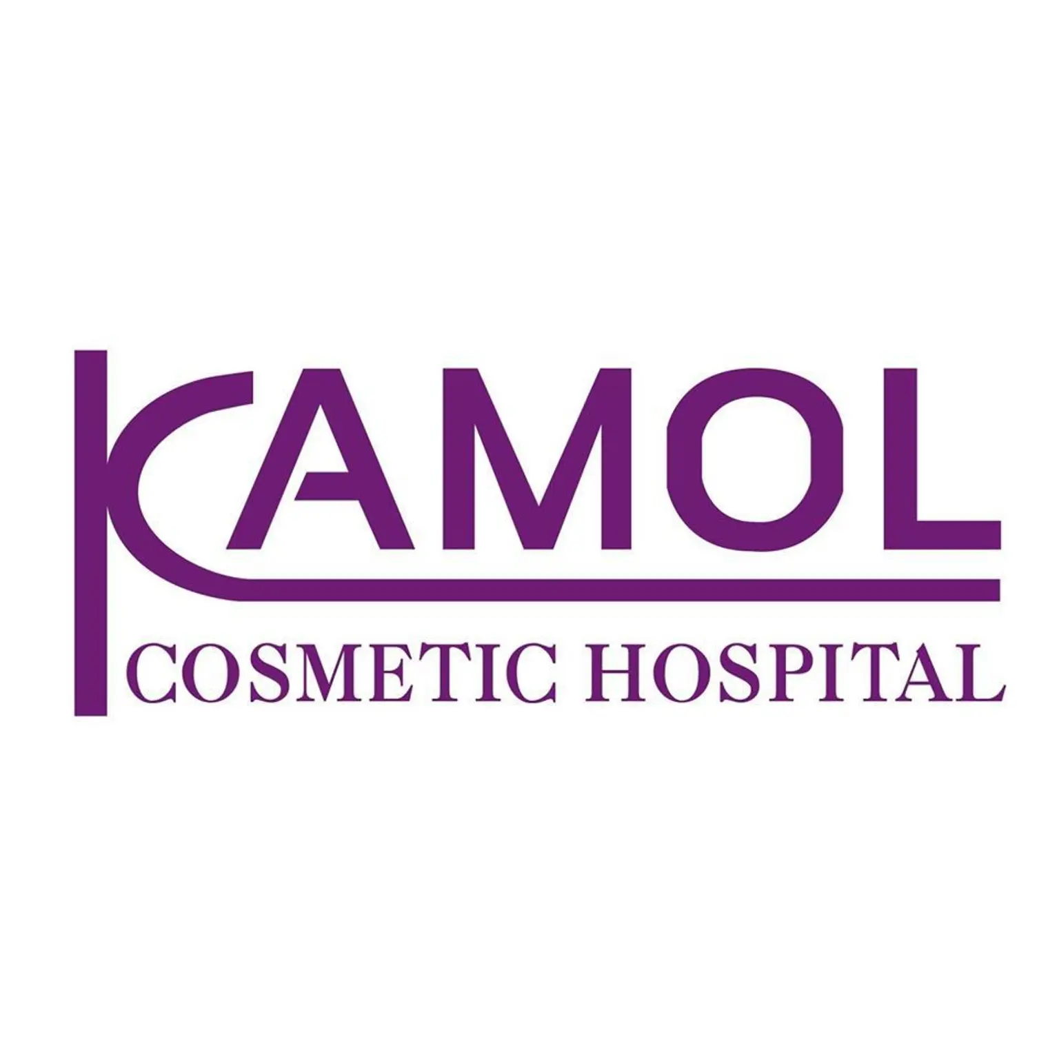 Kamol Cosmetic Hospital