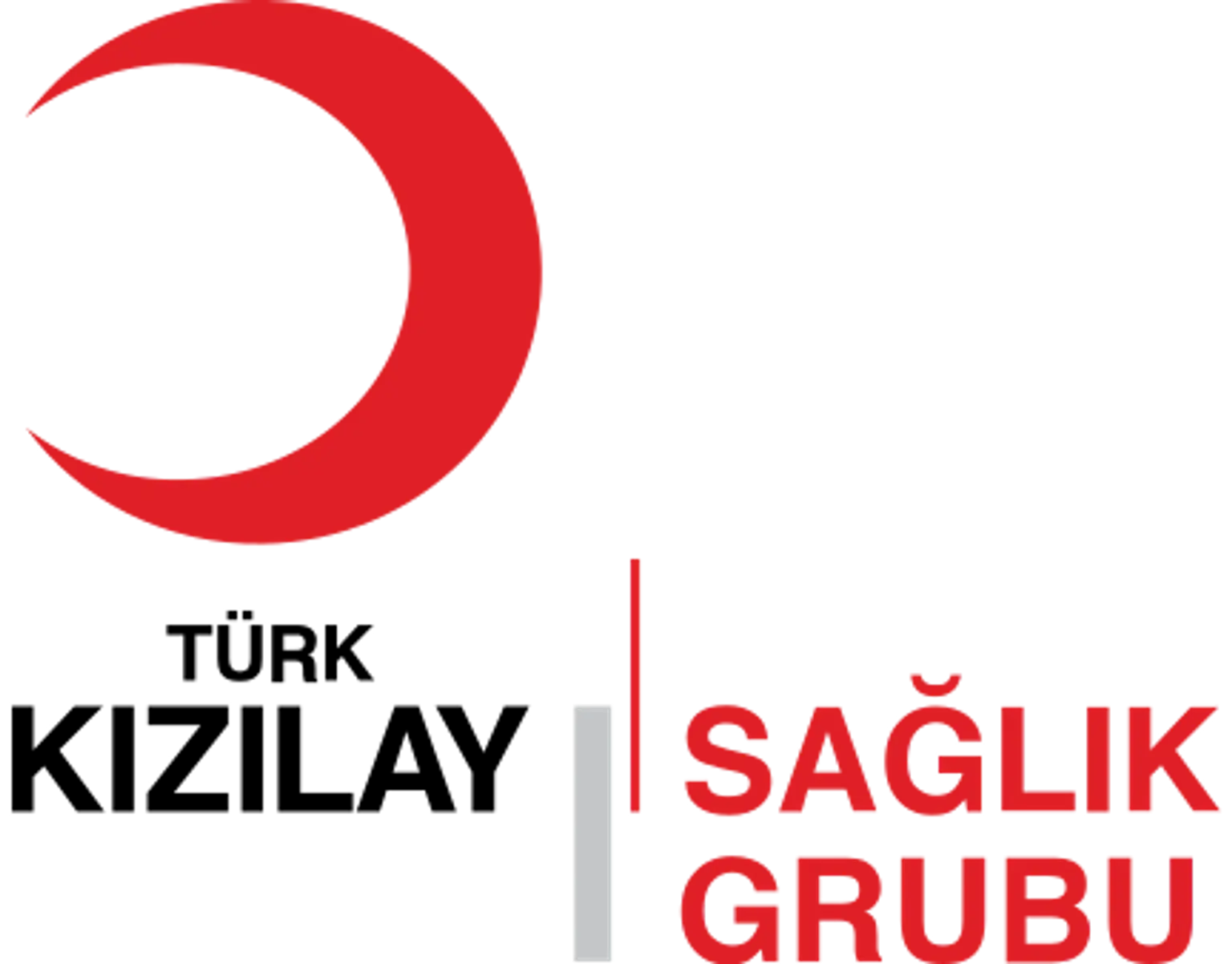 Bakırköy Kızılay Tıp Merkezi