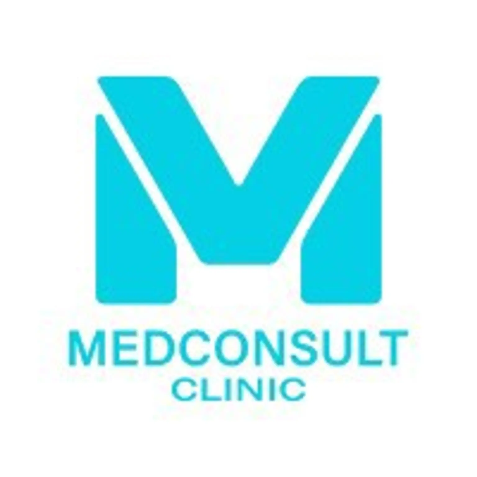 MedConsult诊所