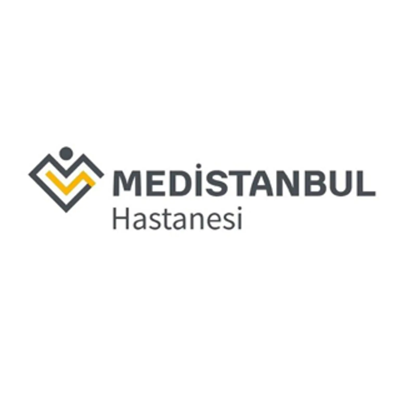 Medistanbul hastanesi