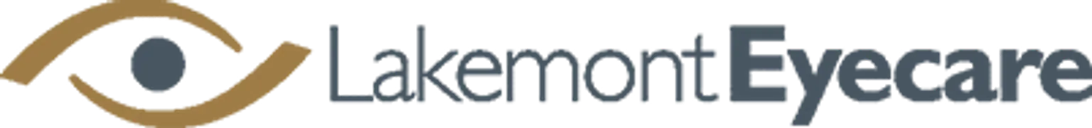 Lakemont Eye Care