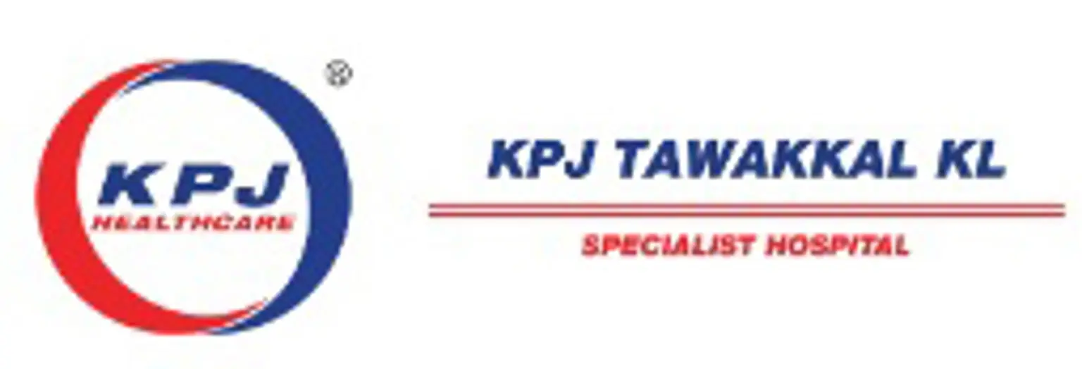 KPJ Tawakkal Specialist Hospital