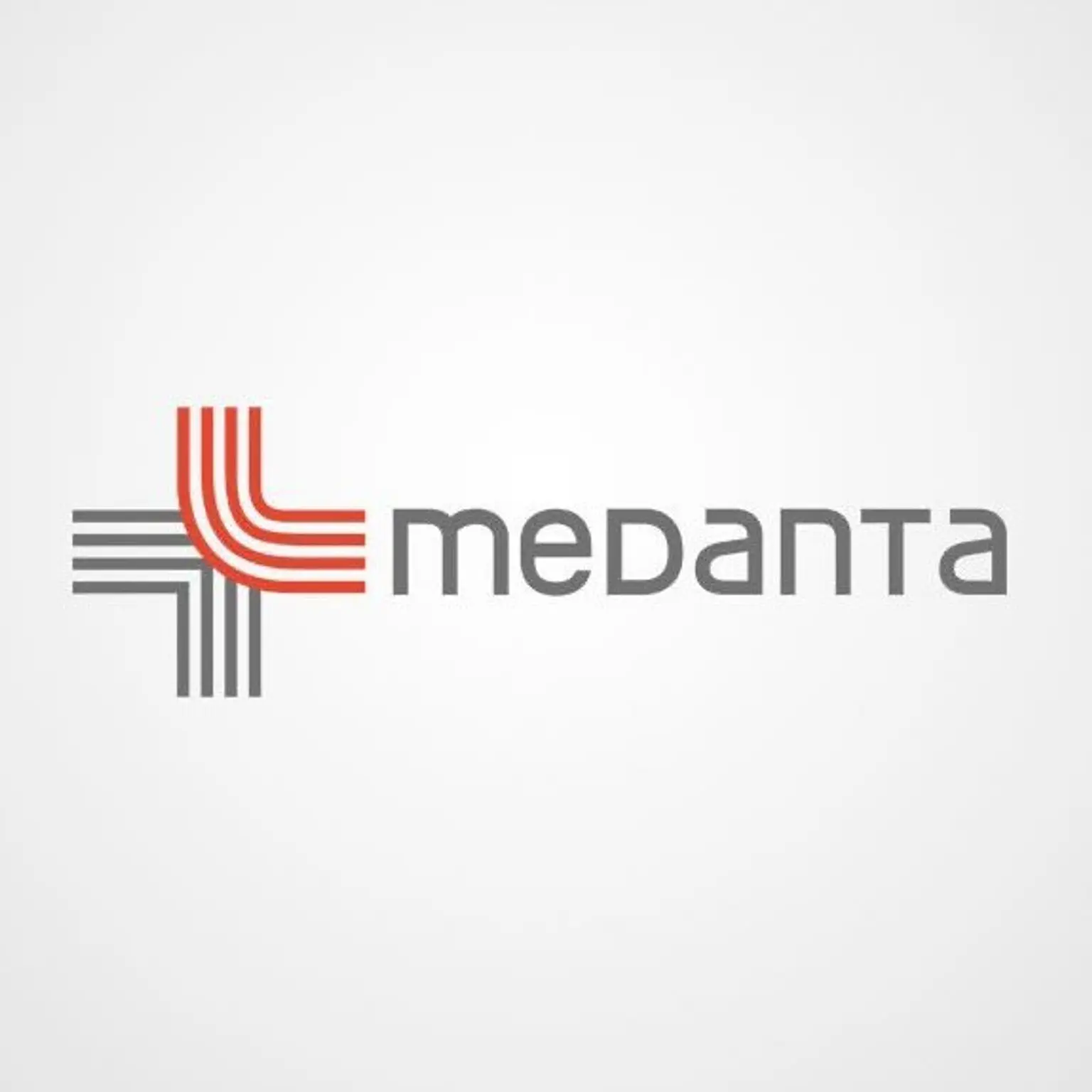 Medanta - The Medicity