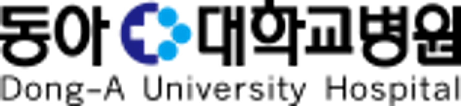Dong-A University Hospital