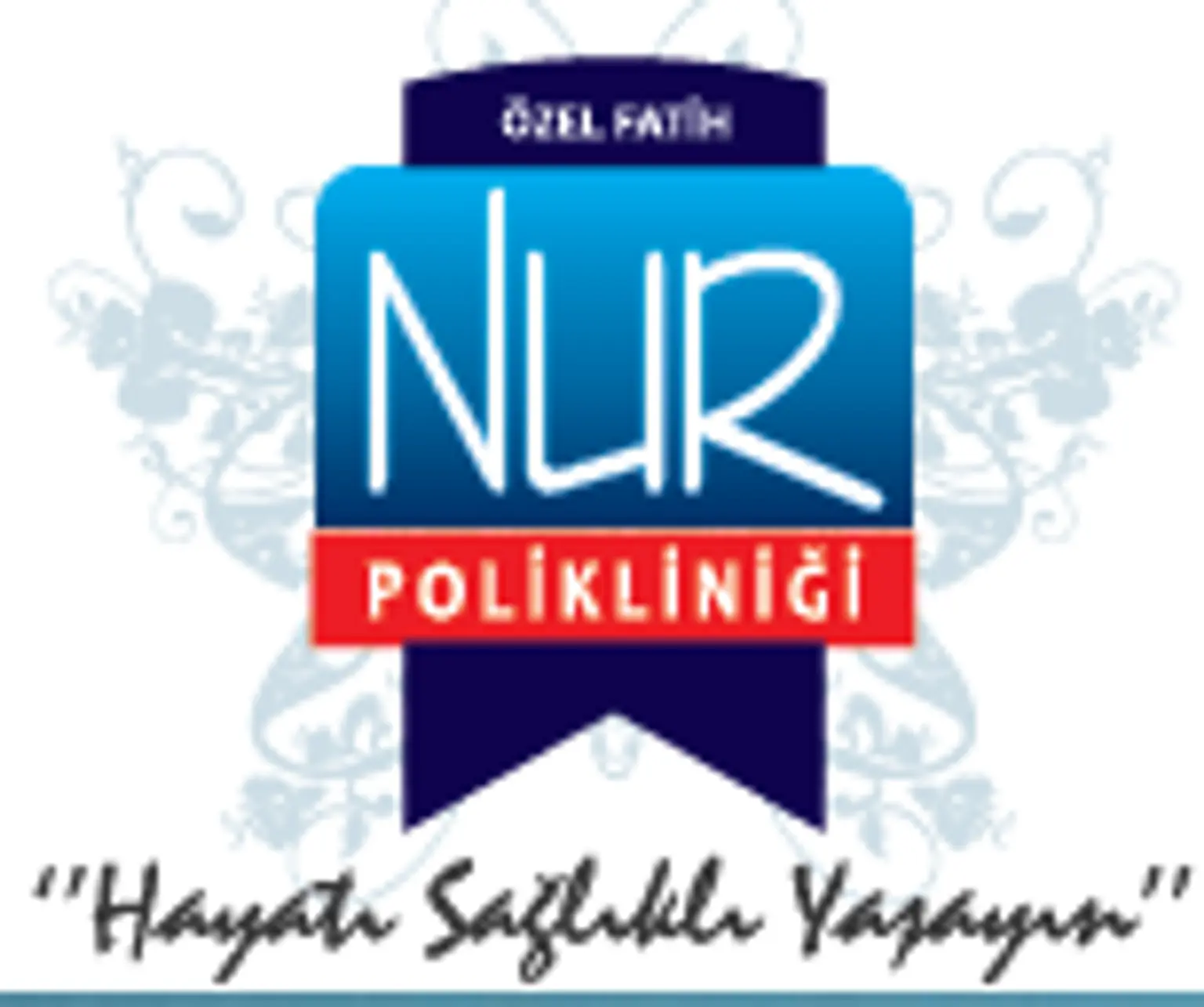 Özel Fatih Nur Polikliniği