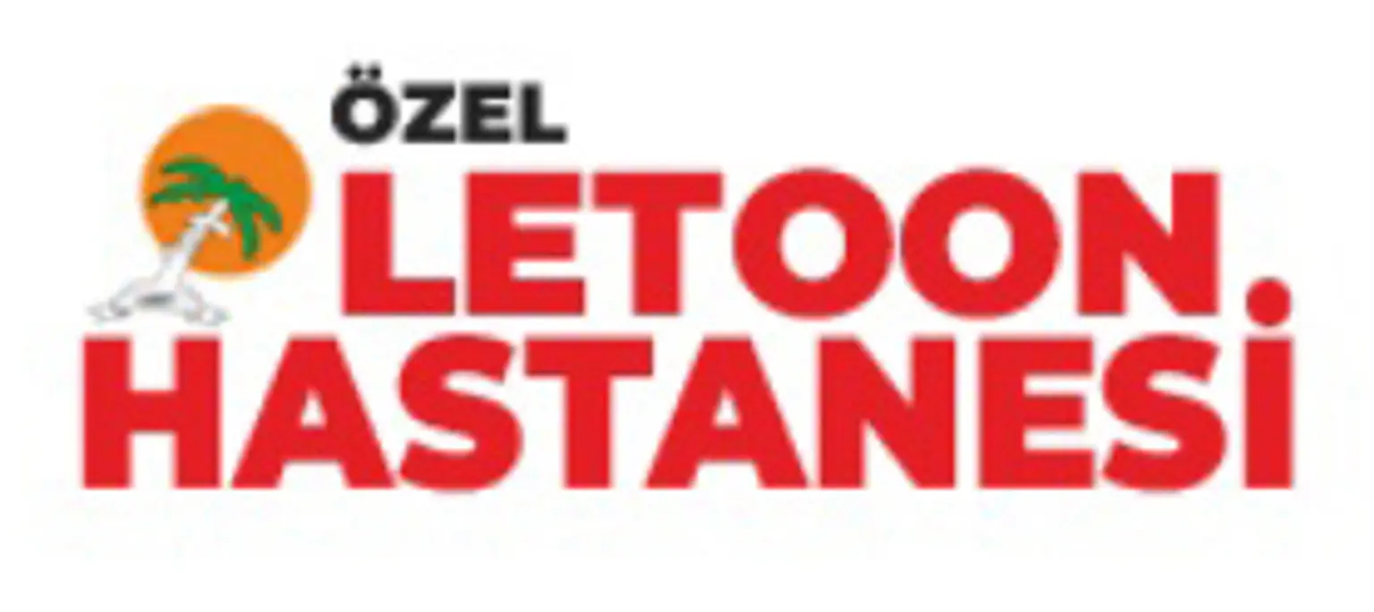 Özel Letoon Hastanesi