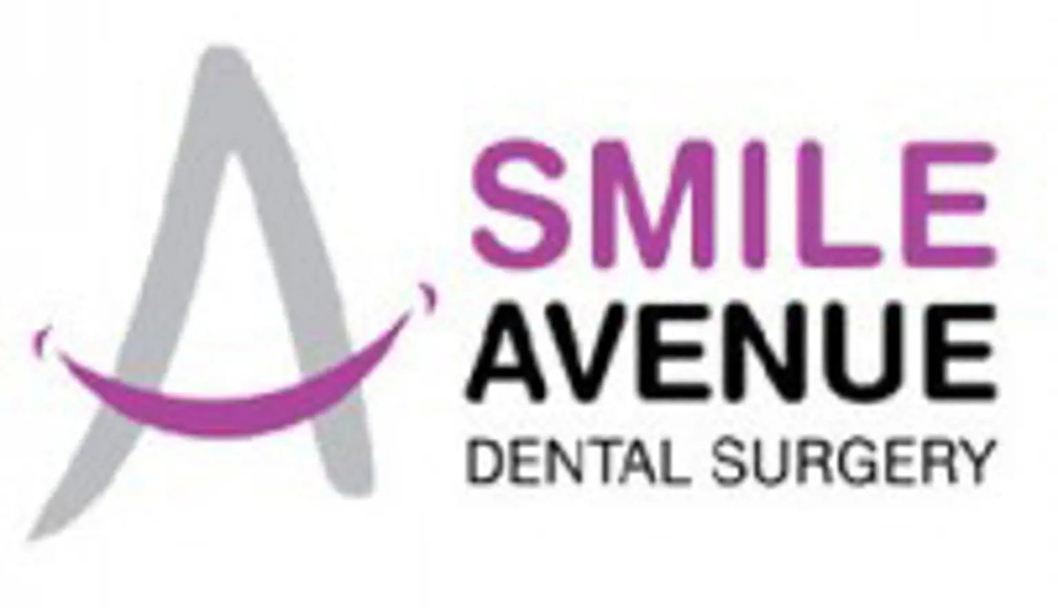 Smile Avenue Dental Surgery