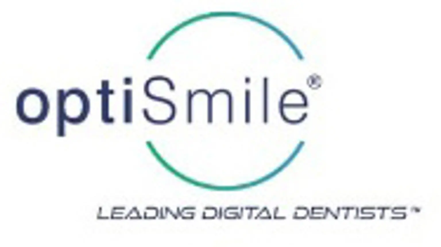 OptiSmile