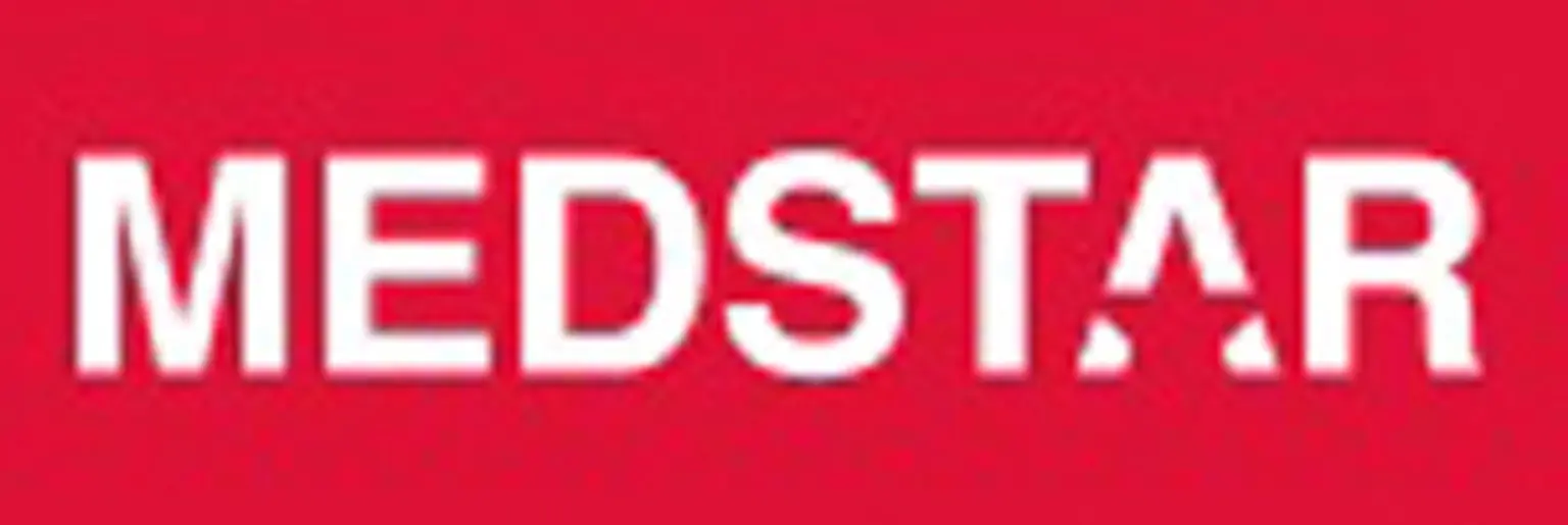 Privates Medstar Topcular Krankenhaus