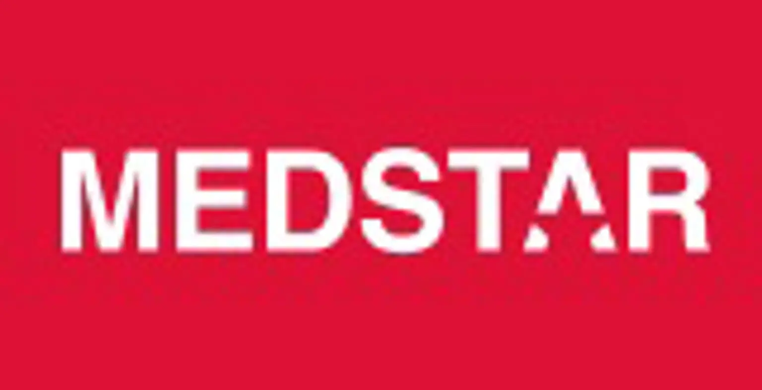 Özel Medstar Antalya Hastanesi