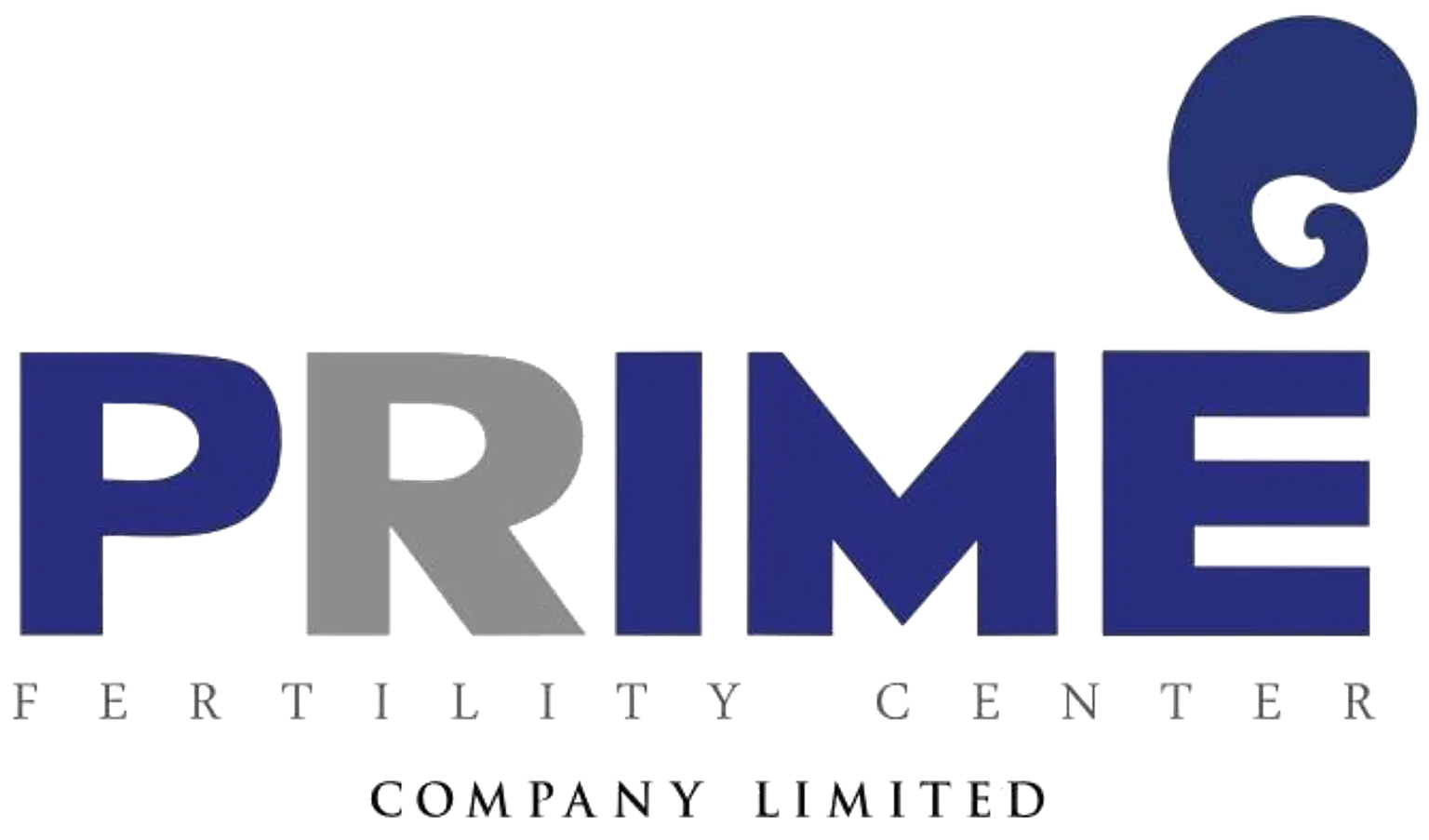 Prime Fertility