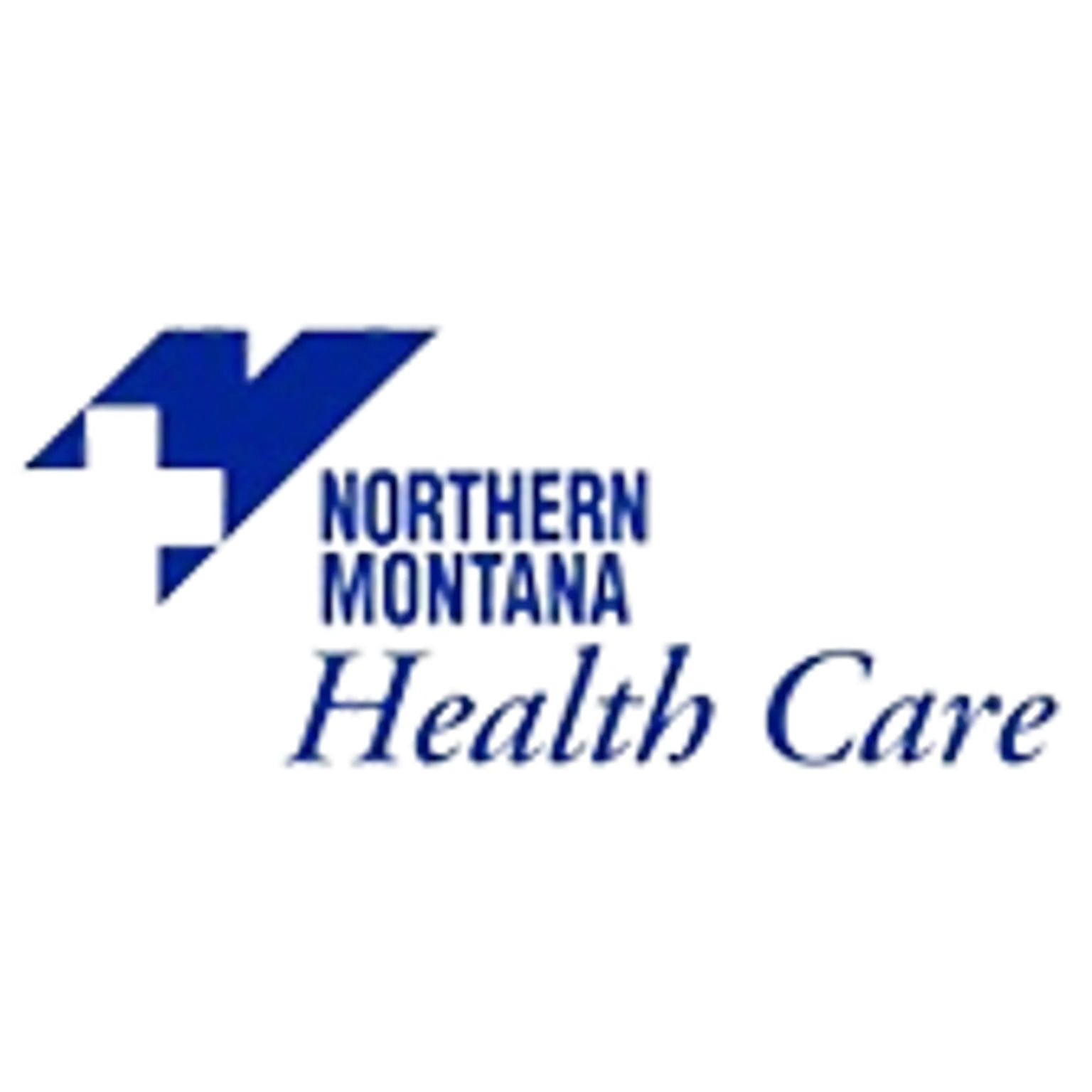 Northern Montana Health Care
