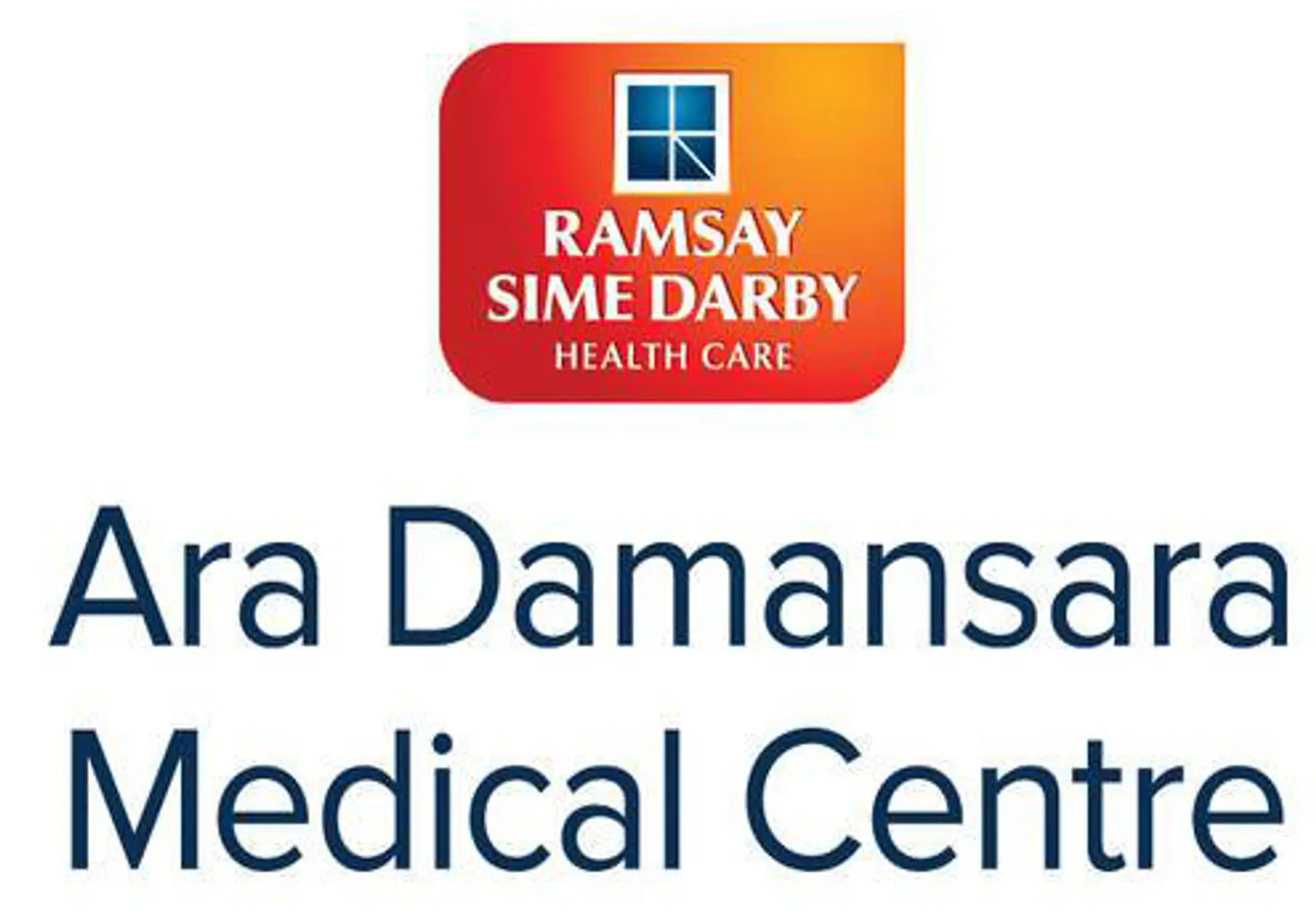 Ara Damansara Medical Centre