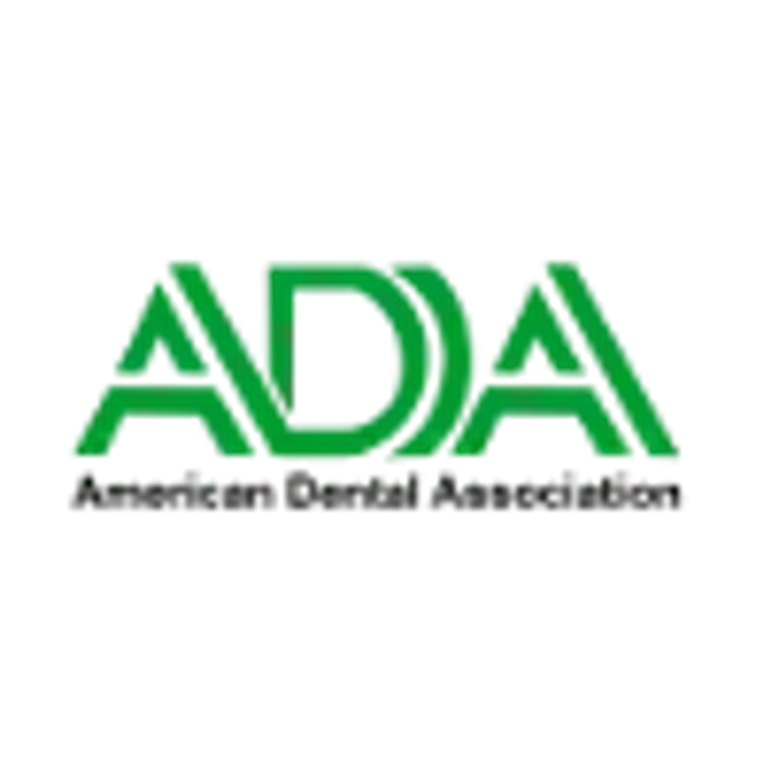 ADA