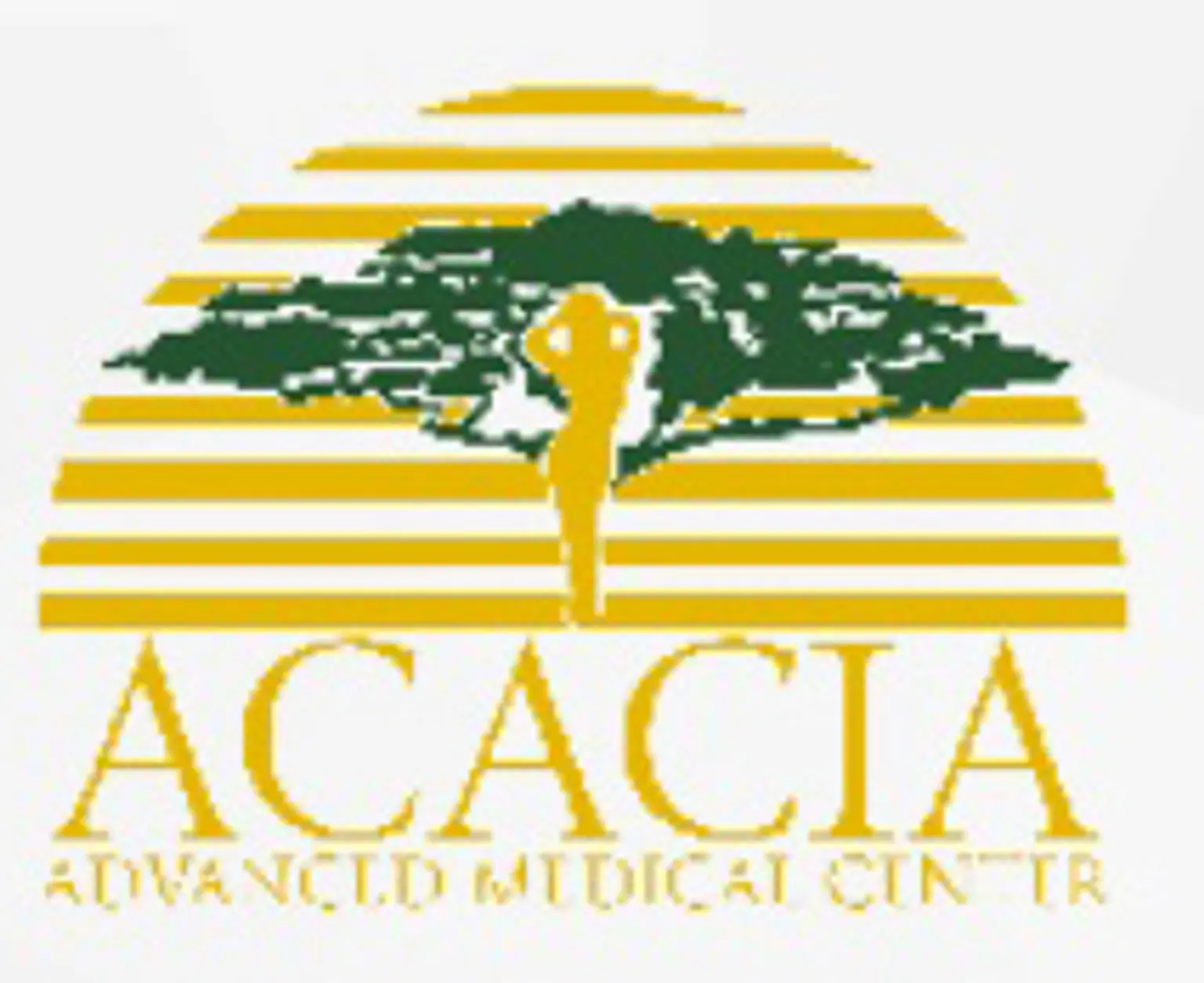Acacia Advanced Medical Center