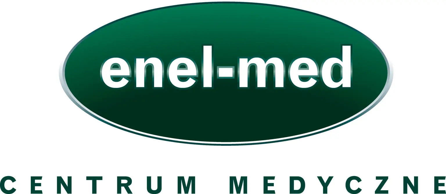 Centrum Medyczne ENEL-MED