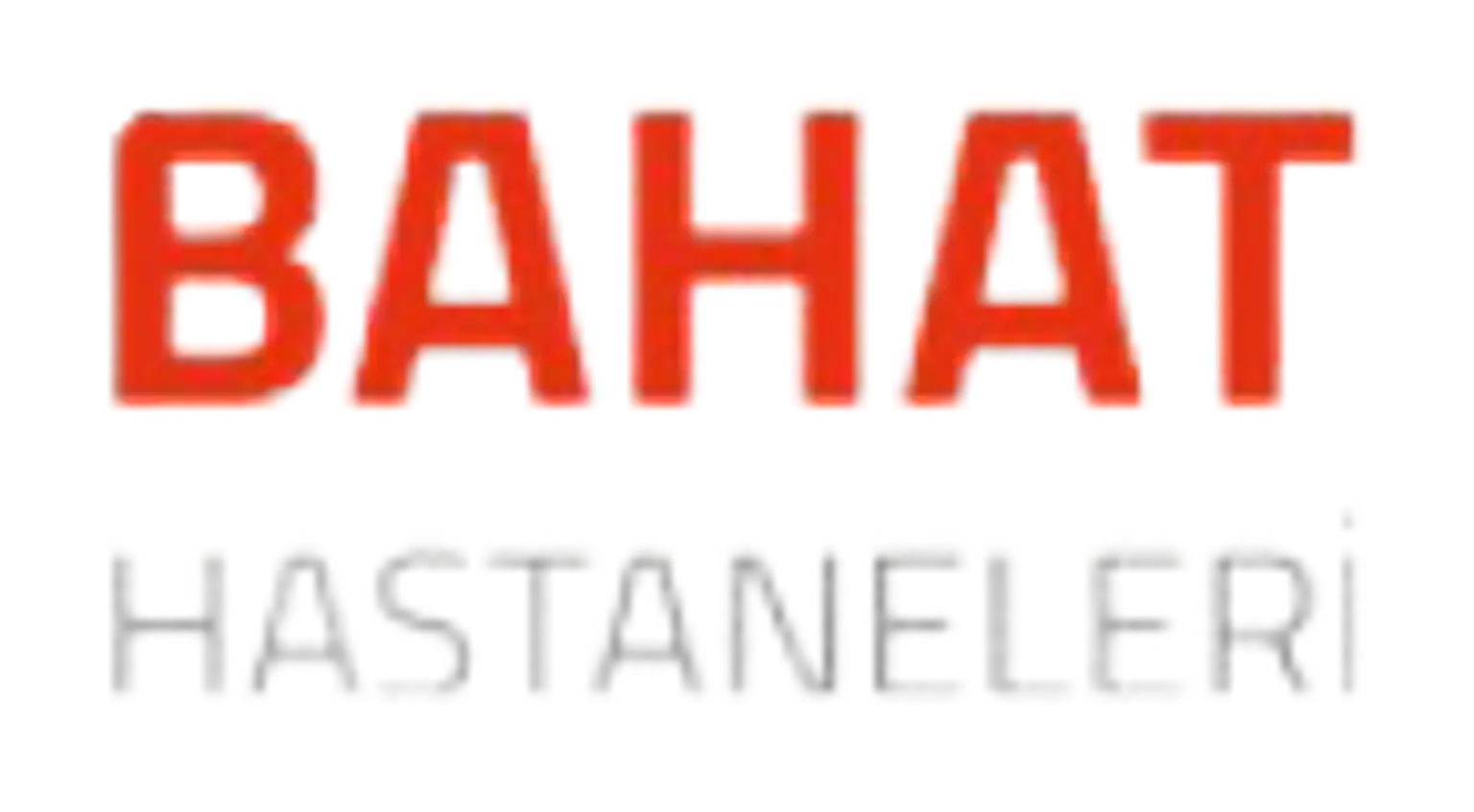 Bahat Hospital - Sultangazi