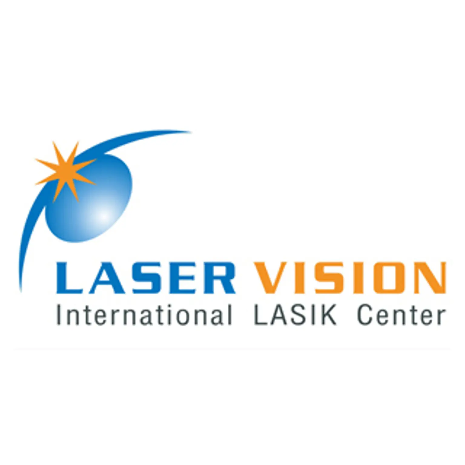 Laser Vision International Lasik Center