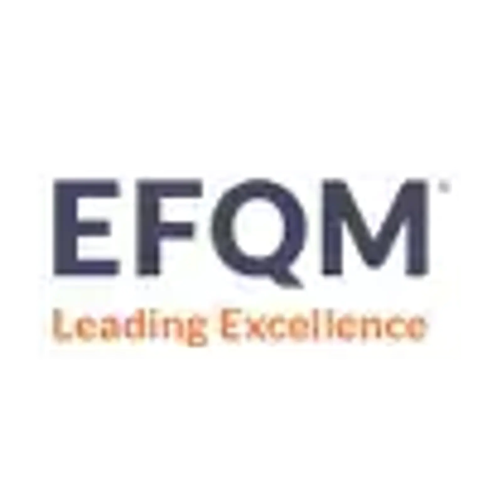 EFQM