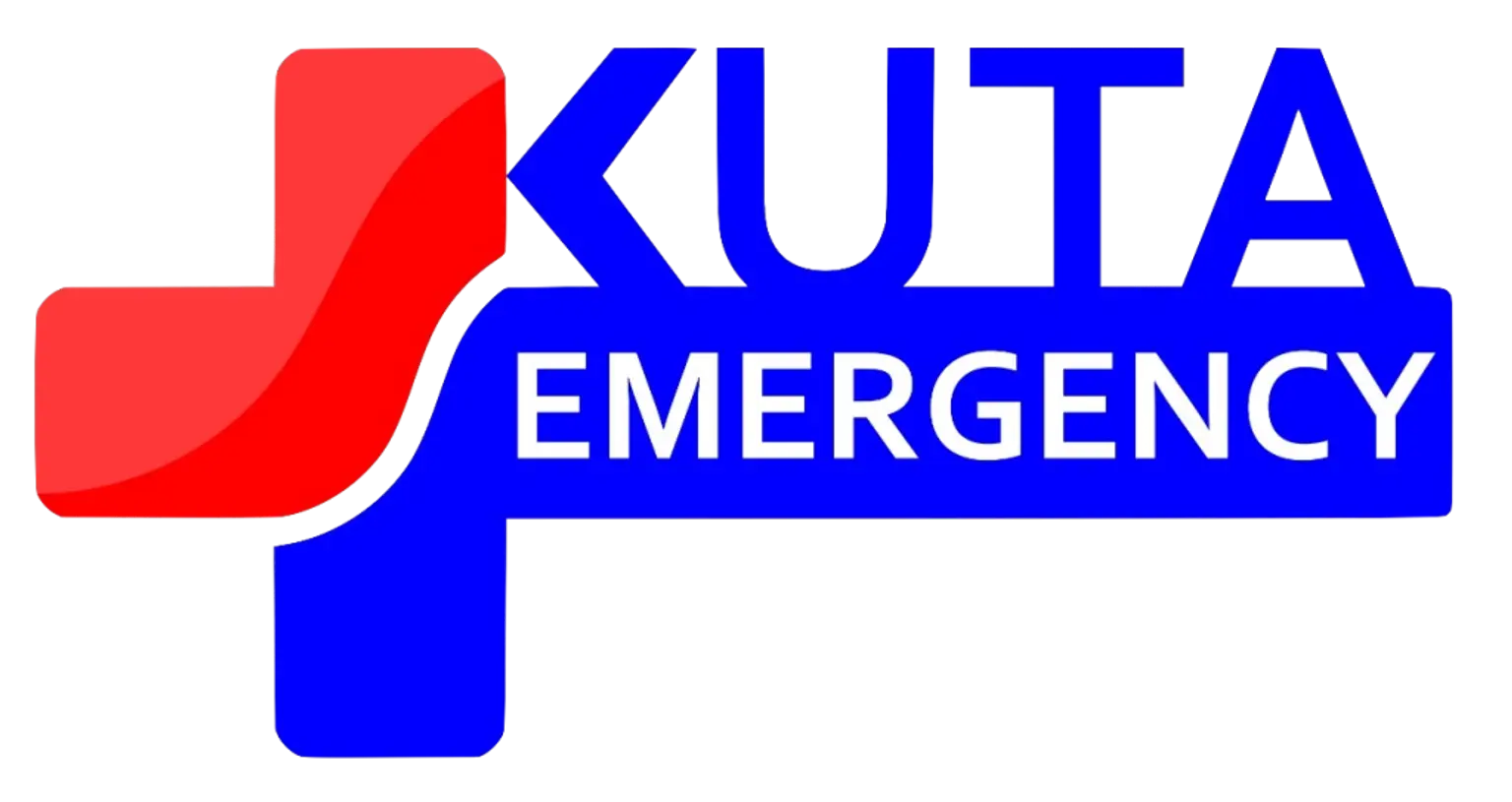 Kuta Emergency