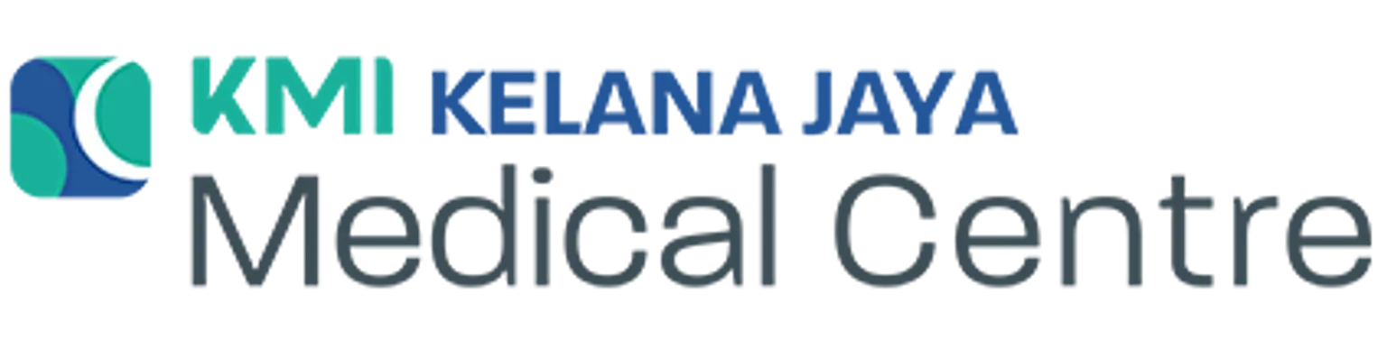 Kelana Jaya Medical Centre