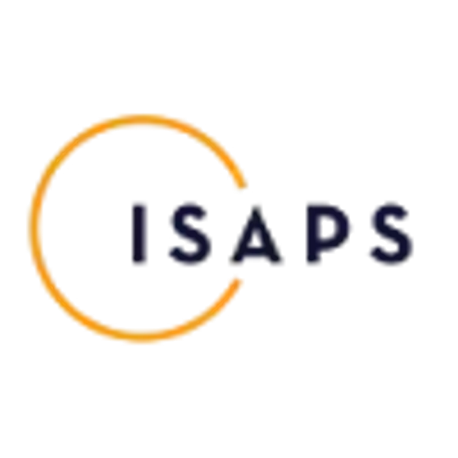 ISAPS