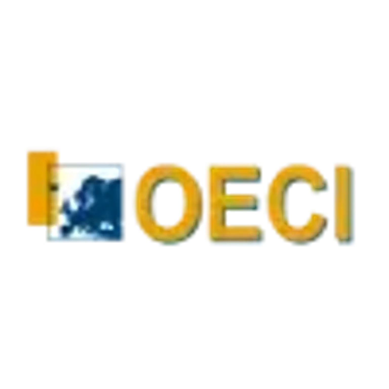 OECI