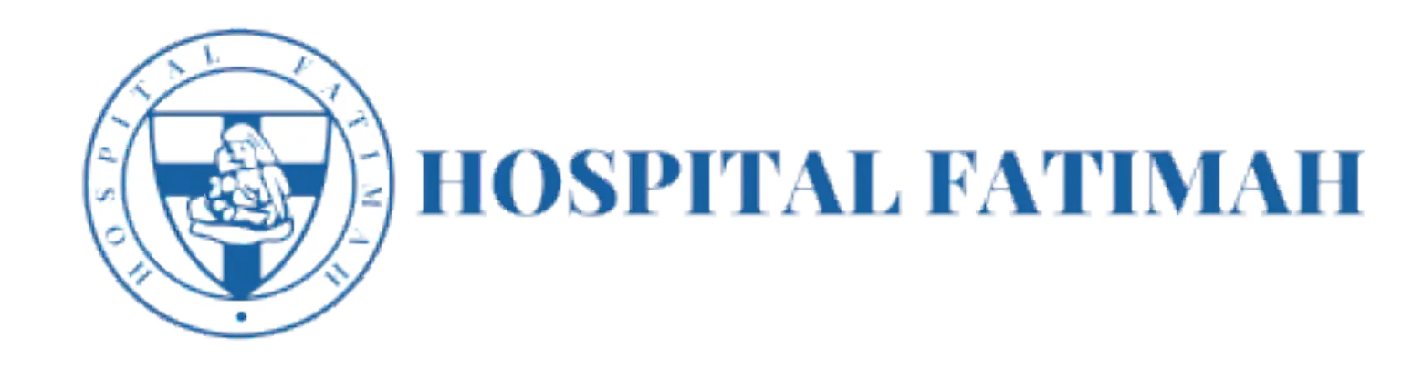 Hospital Fatimah
