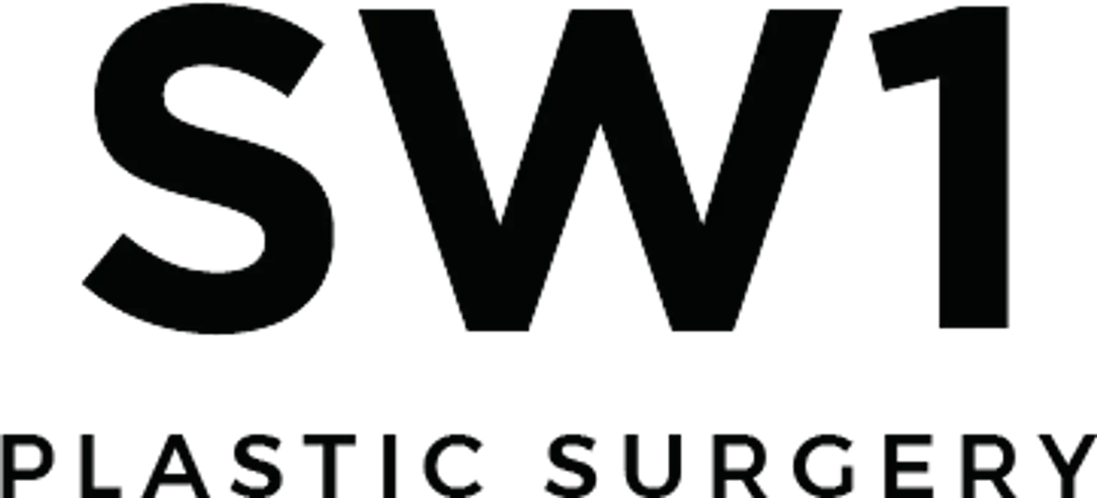 SW1整形外科