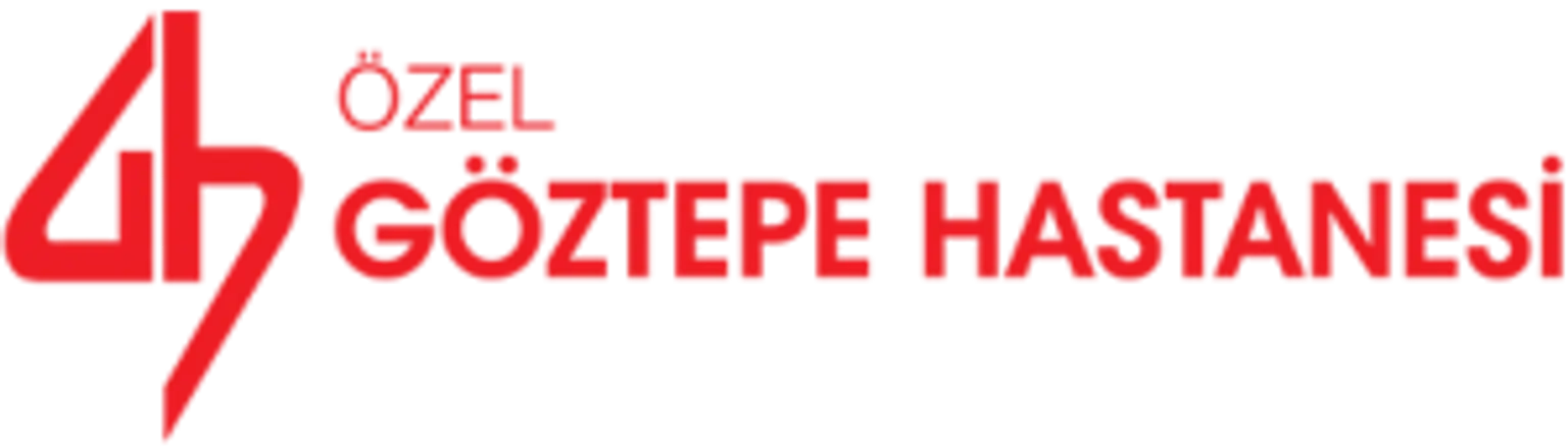Özel Göztepe Hastanesi