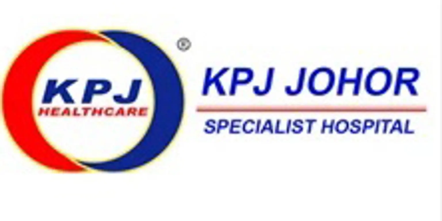 KPJ Johor Specialist Hospital