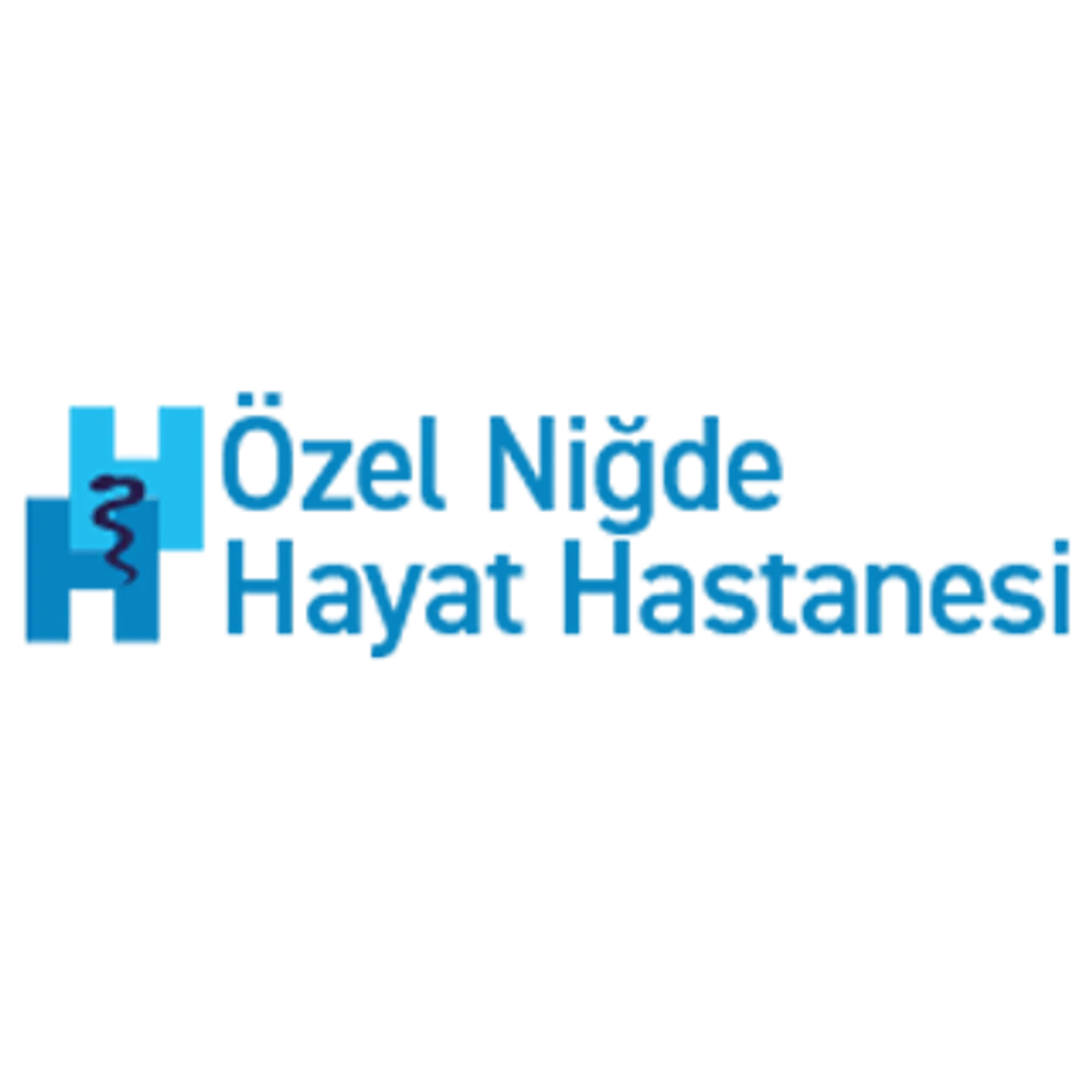 Özel Niğde Hayat Hastanesi