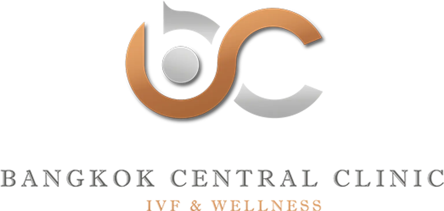 Bangkok Central Clinic IVF