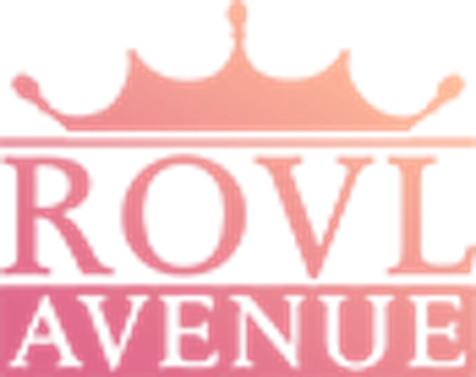 Rovl Avenue 整形外科