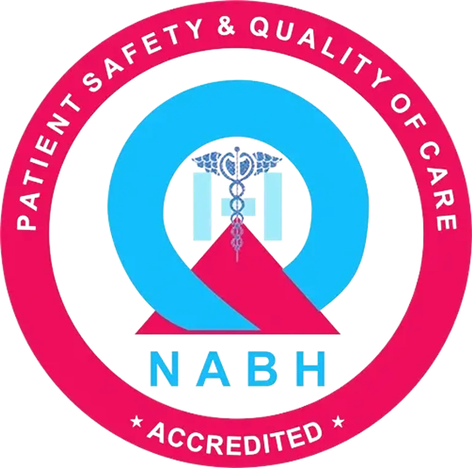 NABH