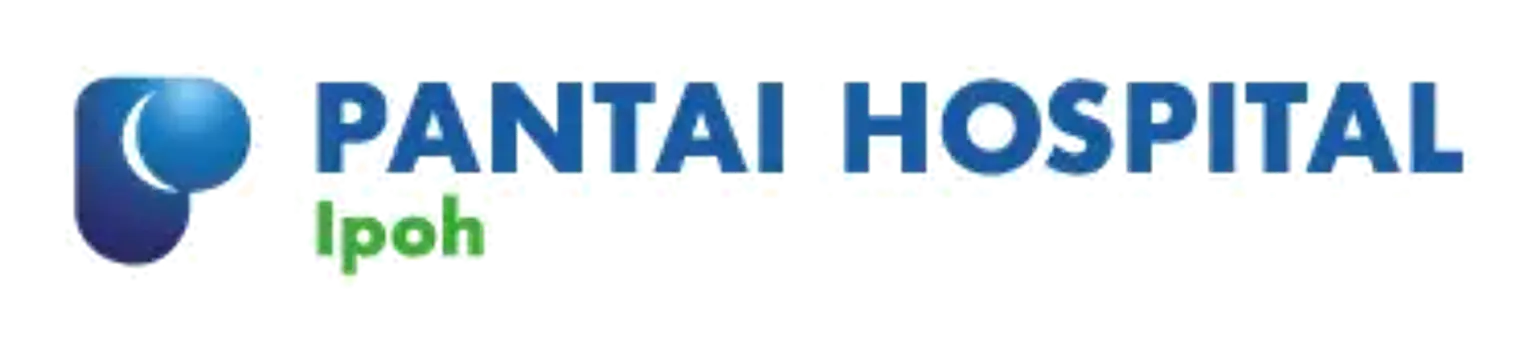 パンタイ病院イポー