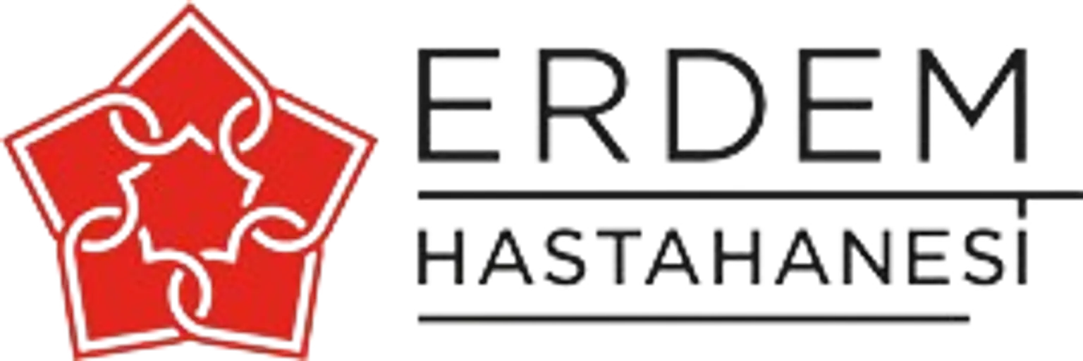 Çakmak Erdem Hastanesi