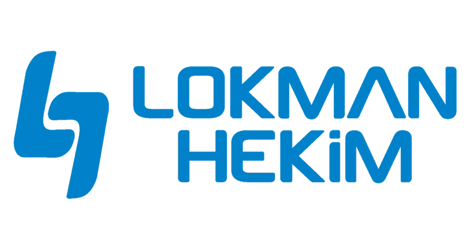 Lokman Hekim Tıp Merkezi