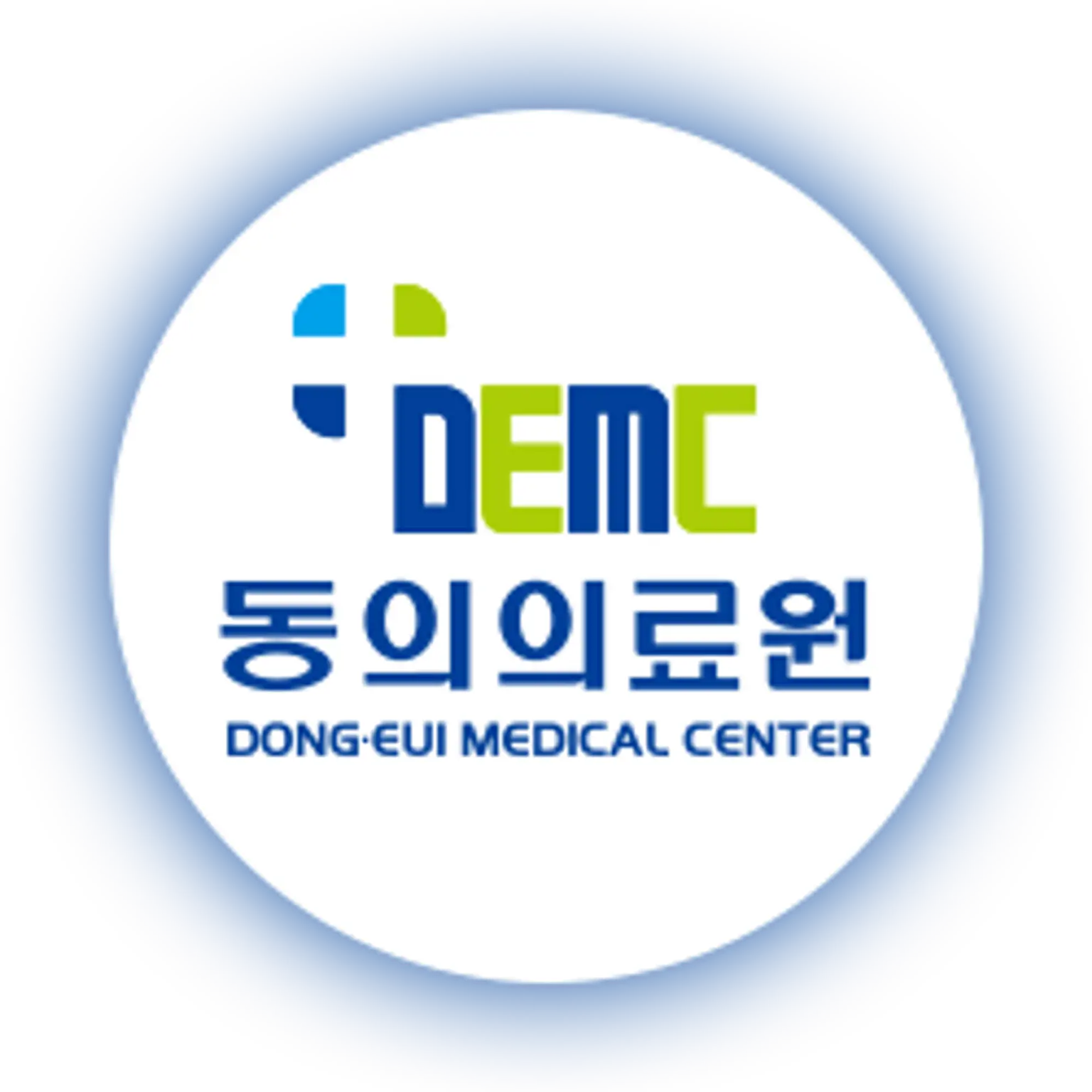 Dong-eui Hospital
