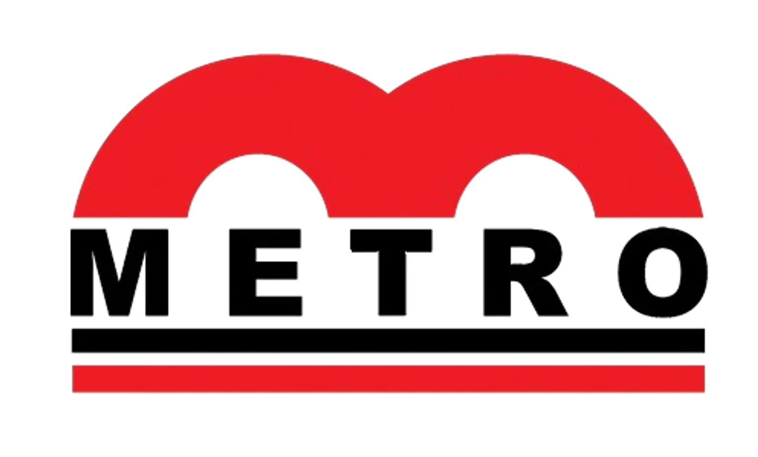 Metro Specialist Hospital