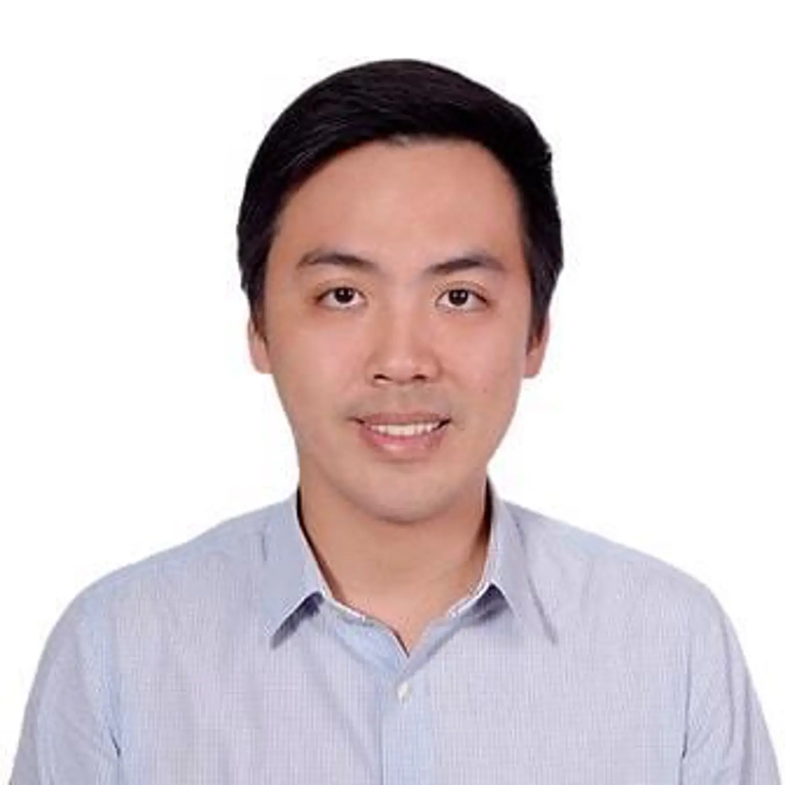 Lim Kai Hung
